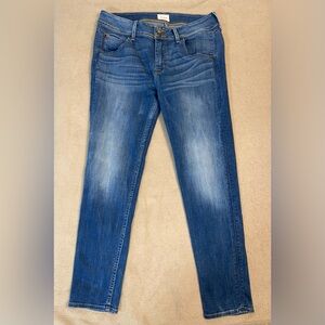 Hudson Jeans Women Size 30
